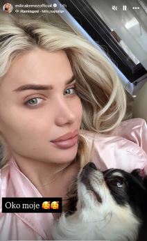 Milica Kemez dečko (1).jpg