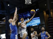 Nenad Nerandžić (5).jpg