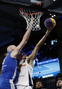 Nenad Nerandžić (6).jpg