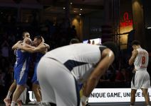 Nenad Nerandžić (1).jpg