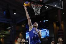 Nenad Nerandžić (4).jpg