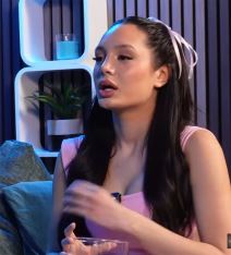 Luna Đogani i Nina Đogani (3).jpg