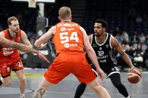 Partizan - Cedevita Olimpija (8).jpg