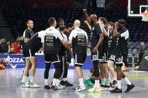 Partizan - Cedevita Olimpija (9).jpg