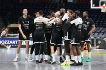 Partizan - Cedevita Olimpija (10).jpg