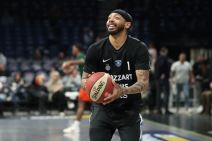 Partizan - Cedevita Olimpija (12).jpg