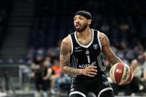 Partizan - Cedevita Olimpija (3).jpg