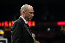 Partizan - Cedevita Olimpija (3).jpg