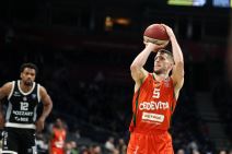 Partizan - Cedevita Olimpija (1).jpg