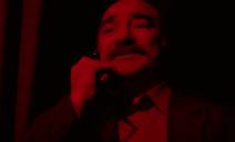 Danilo Bata Stojković (3).png