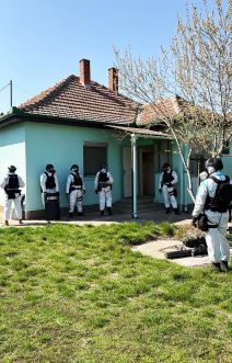 Neovlašćena proizvodnja i stavljanje u promet opojnih droga (4).jpg