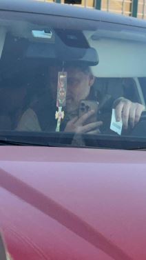 Decko Rade Manojlovic Snimili smo izbliza partnera pevacice kog krije od javnosti (4).jpg