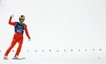 Gregor Deschwanden (4).jpg