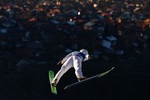 tomofumi naito (7).jpg