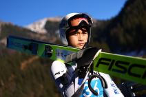 tomofumi naito (8).jpg