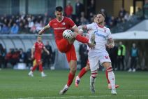 IMT - Zvezda (3).jpg