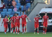 IMT - Zvezda (5).jpg