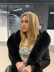 Rada Manojlović (6).jpeg