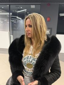 Rada Manojlović (8).jpeg