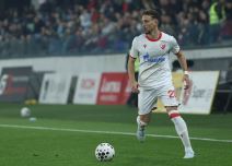 IMT-Crvena zvezda (2).jpg