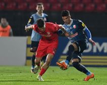 Radnički-Vojvodina (20).jpg