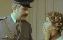 Žikina dinastija (2).png