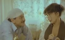 Žikina dinastija (3).png