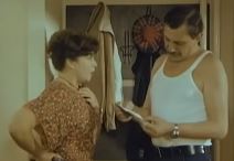 Žikina dinastija (4).png