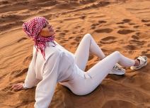 Dijana Dilajn (2).png