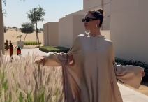 Dijana Dilajn (3).png