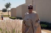 Dijana Dilajn (4).png