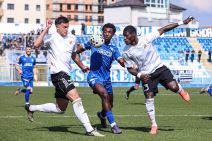 Novi Pazar - Čukarički (3).jpg