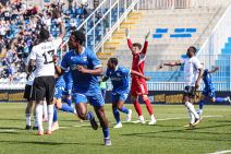 Novi Pazar - Čukarički (4).jpg