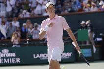 Medvedev - Siner na Indijan Velsu (3).jpg