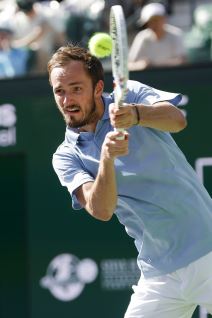 Medvedev - Siner na Indijan Velsu (7).jpg