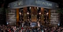 Dodela Oskara 2026