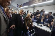 Đoan Laporta pobedio na izborima u Barseloni (3).jpg