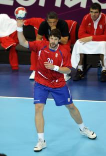 momir rnic london (2).jpg