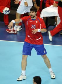 momir rnic london (4).jpg