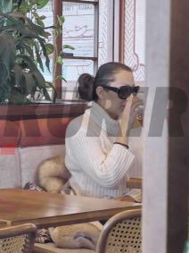 Danijela Vranić  (1).jpg