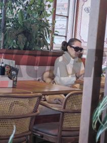 Danijela Vranić  (2).jpg