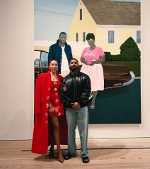 Majkl B Džordan (2).jpg