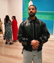 Majkl B Džordan (3).jpg