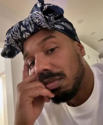 Majkl B Džordan (5).jpg