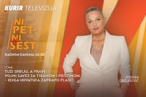 PR, NI 5 NI 6,16.3. copy.jpg