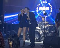 Peđa Jovanović i Anastasija Rilak na nastupu na Malti (6).jpg