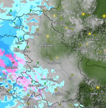 kretanje ledene mase 11h.jpg