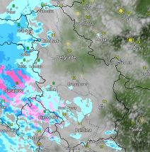 kretanje ledene mase 12h.jpg