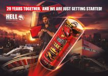 HELL 20Y Edition - Michele Morrone copy.jpg