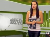 Irena Radulović nekad (4).jpg